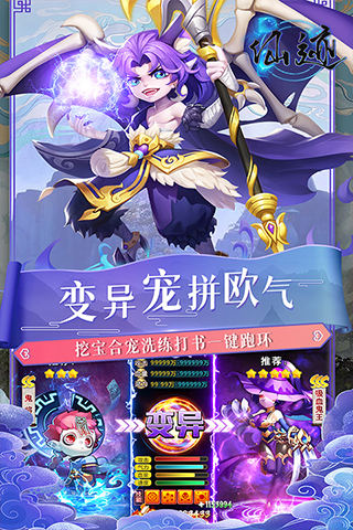 https://api.05youxi.com/static/uploads/20260713145536400.png