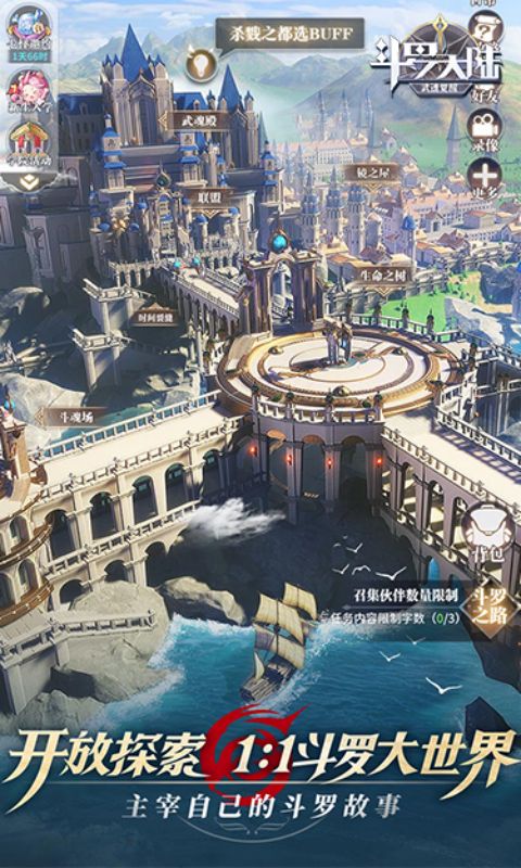 https://api.05youxi.com/static/uploads/20260713151124115.png