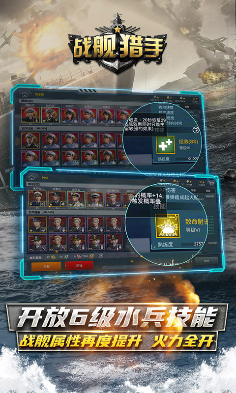 https://api.05youxi.com/static/uploads/20260713151211595.png