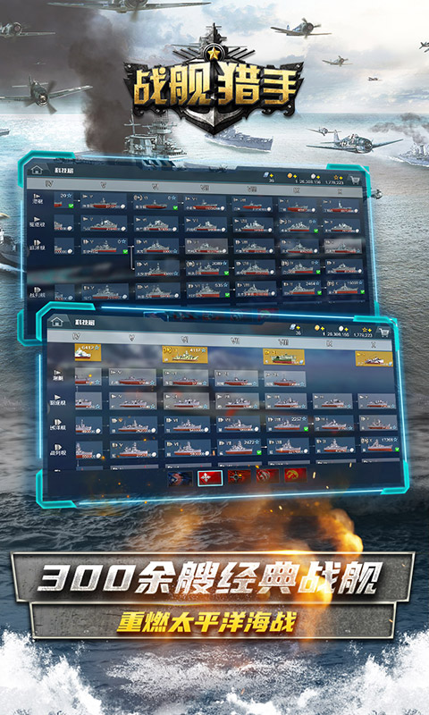 https://api.05youxi.com/static/uploads/20260713151212779.png