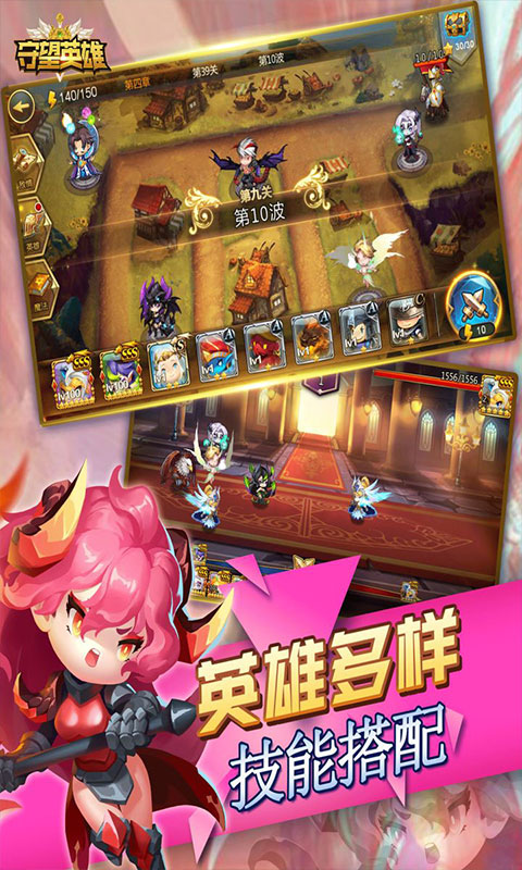 https://api.05youxi.com/static/uploads/20260713151425332.png