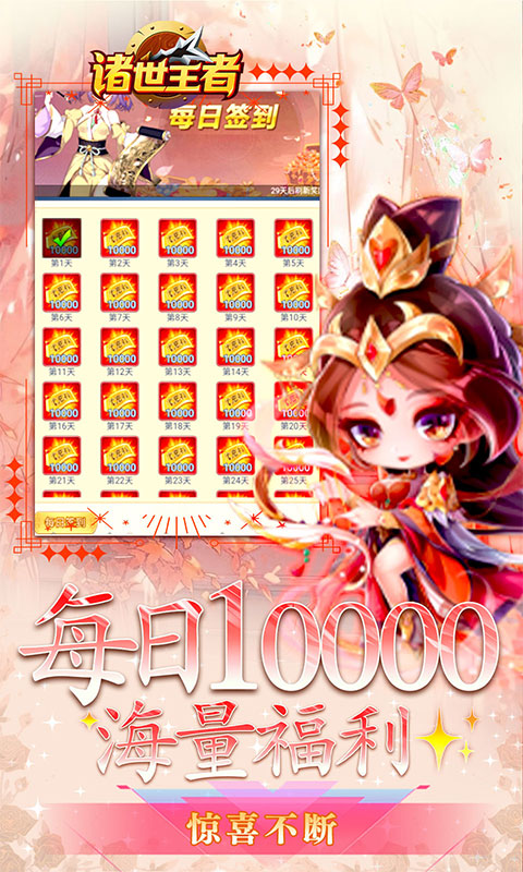 https://api.05youxi.com/static/uploads/20260713152605848.png