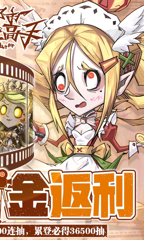 https://api.05youxi.com/static/uploads/20260713152752235.png
