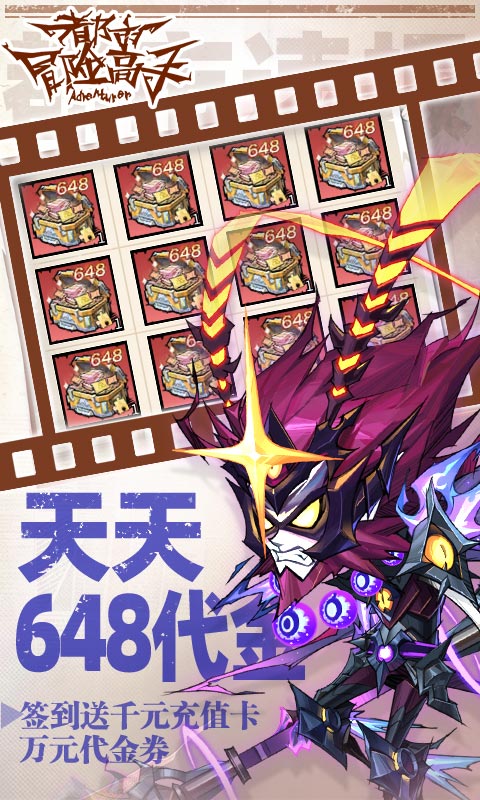 https://api.05youxi.com/static/uploads/20260713152753514.png