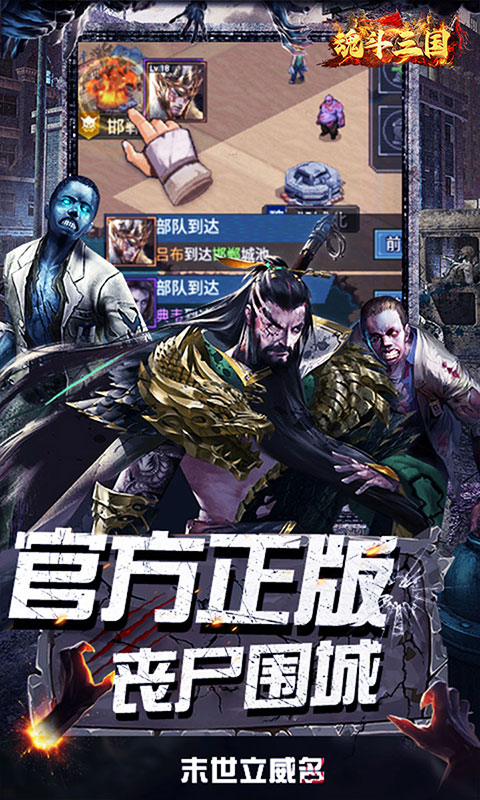 https://api.05youxi.com/static/uploads/20260713152947646.png