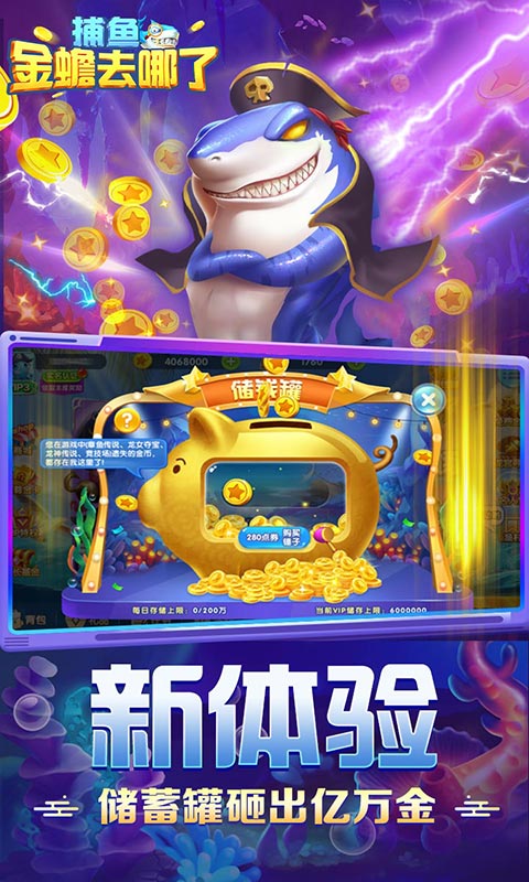 https://api.05youxi.com/static/uploads/20260713153021348.png