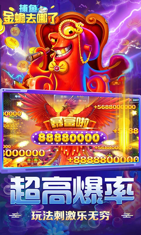 https://api.05youxi.com/static/uploads/20260713153021832.png