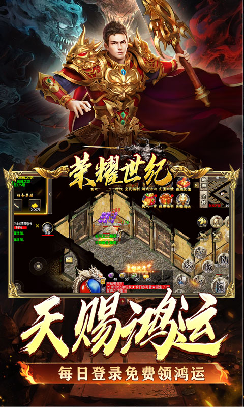 https://api.05youxi.com/static/uploads/20260713153355418.png