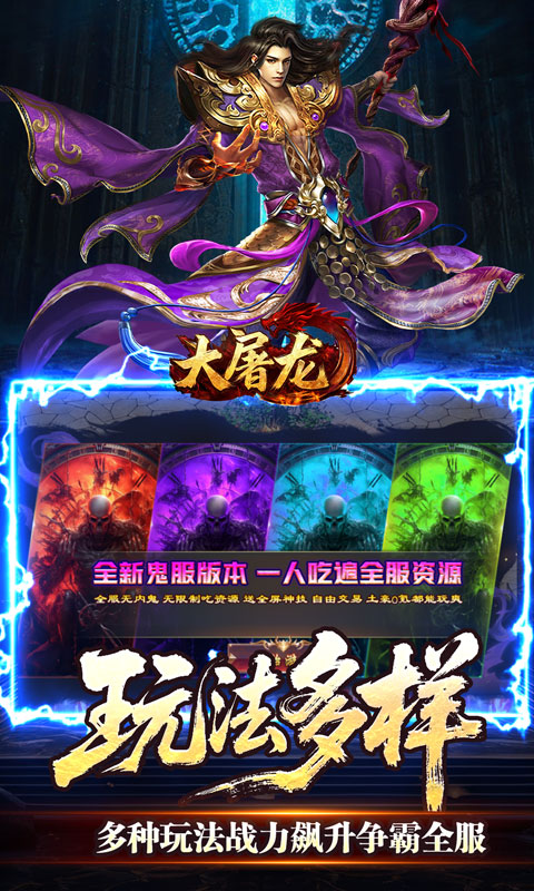 https://api.05youxi.com/static/uploads/20260713153442133.png