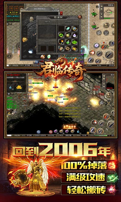 https://api.05youxi.com/static/uploads/20260713153541172.png