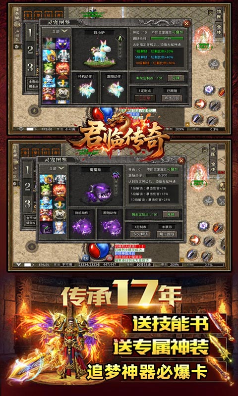 https://api.05youxi.com/static/uploads/20260713153541195.png