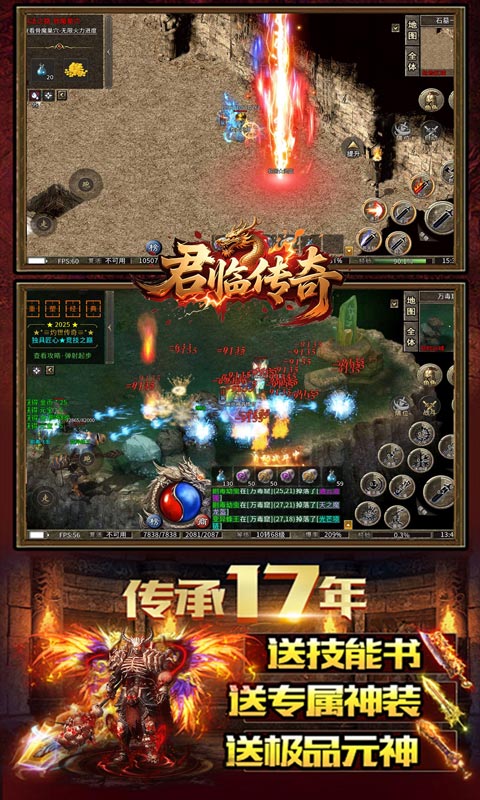 https://api.05youxi.com/static/uploads/20260713153541483.png