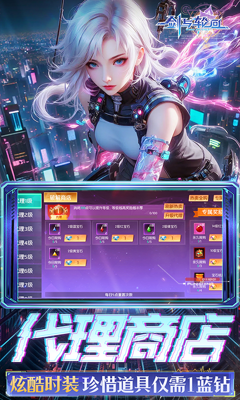https://api.05youxi.com/static/uploads/20260714145517954.png