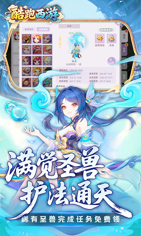 https://api.05youxi.com/static/uploads/20260714145854544.png