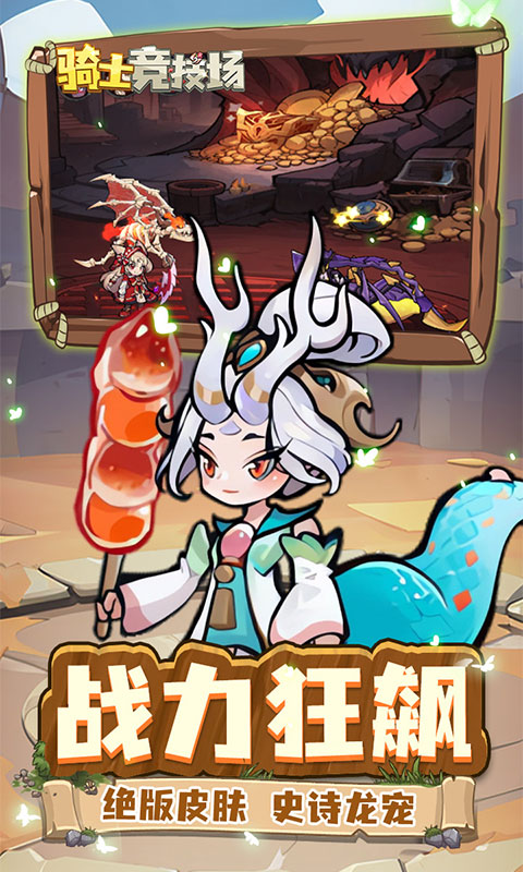 https://api.05youxi.com/static/uploads/20260714150021917.png