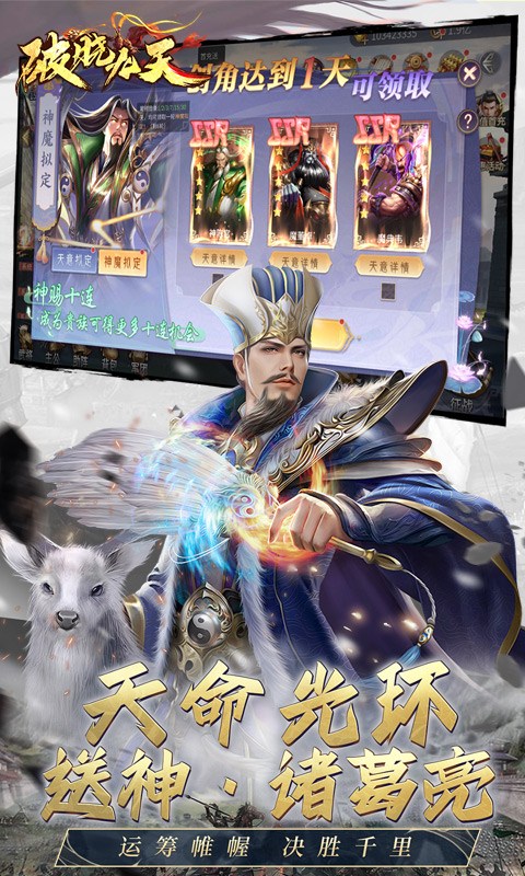 https://api.05youxi.com/static/uploads/20260714150313566.png