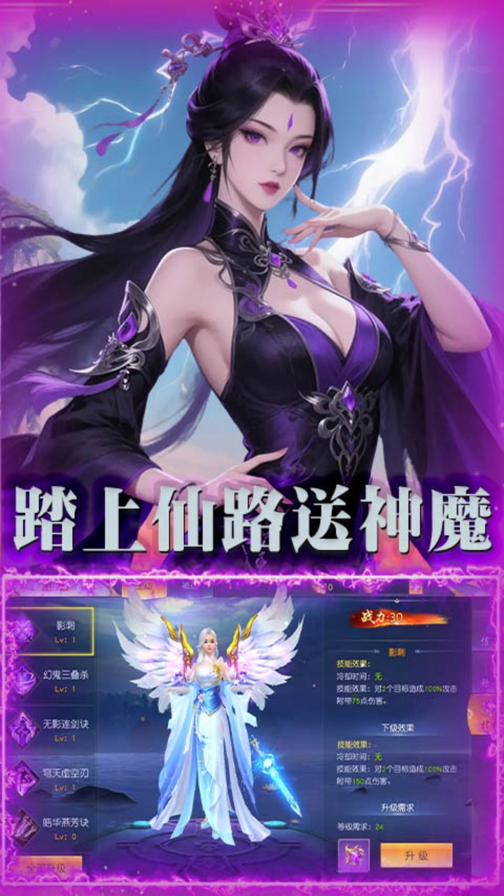 https://api.05youxi.com/static/uploads/20260714150458210.png