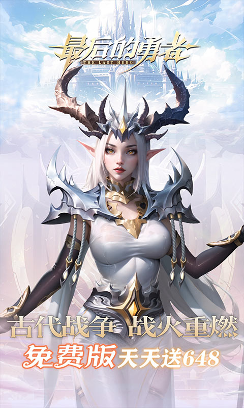 https://api.05youxi.com/static/uploads/20260714150711918.png