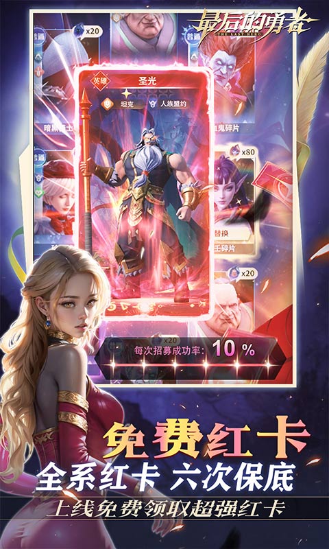 https://api.05youxi.com/static/uploads/20260714150712786.png