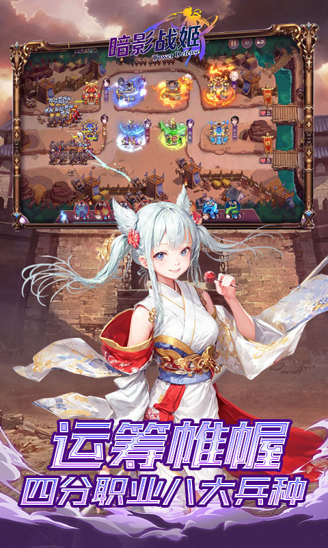 https://api.05youxi.com/static/uploads/20260714152442404.png