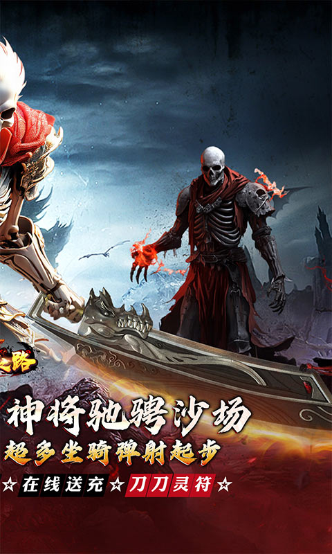 https://api.05youxi.com/static/uploads/20260714152726997.png