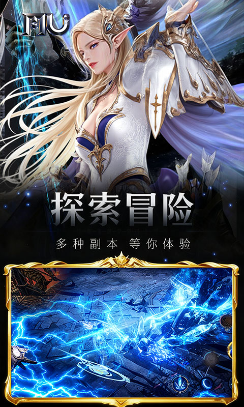 https://api.05youxi.com/static/uploads/20260714152949777.png