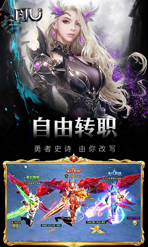 https://api.05youxi.com/static/uploads/20260714152950157.png