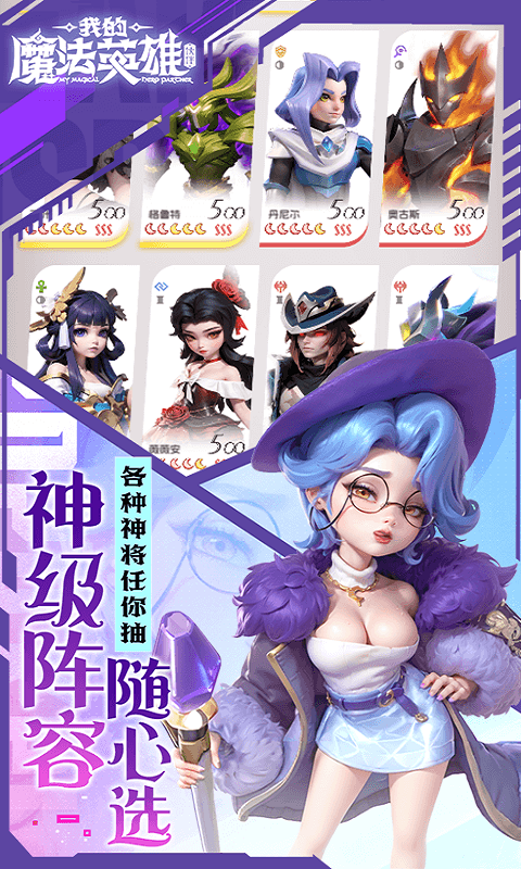 https://api.05youxi.com/static/uploads/20260714153315739.png