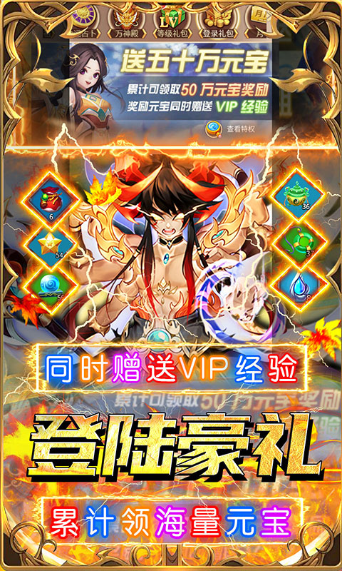 https://api.05youxi.com/static/uploads/20260714153409569.png