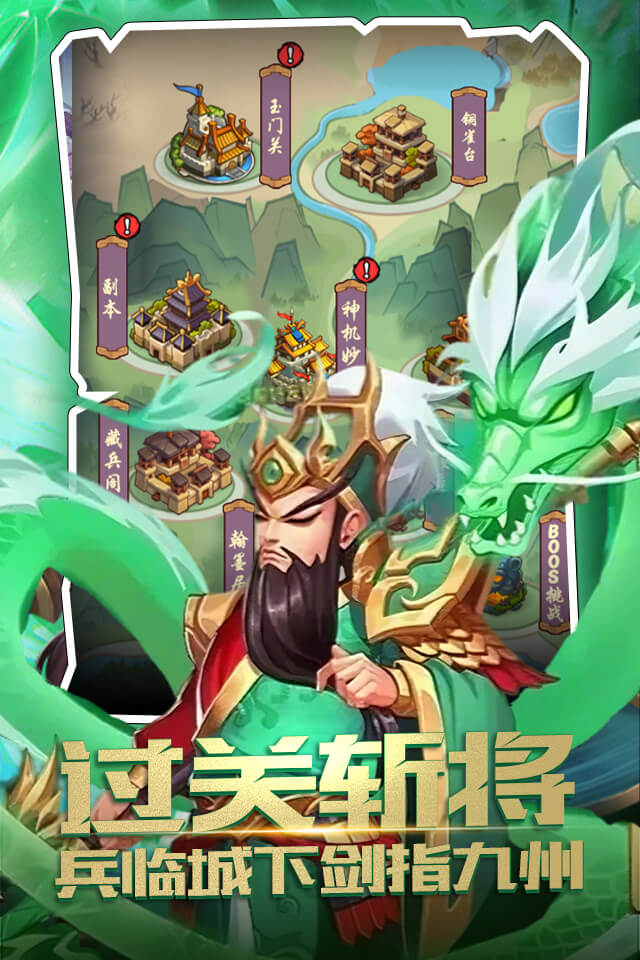 https://api.05youxi.com/static/uploads/20260715152322203.png