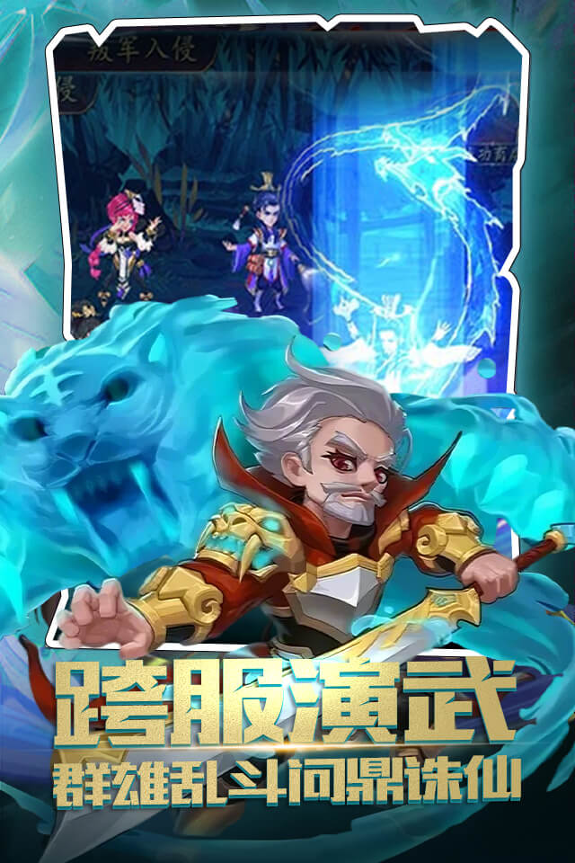 https://api.05youxi.com/static/uploads/20260715152323464.png