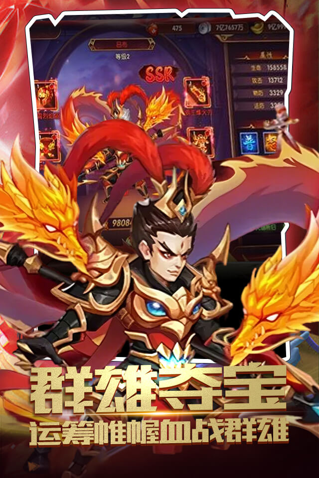 https://api.05youxi.com/static/uploads/20260715152323691.png