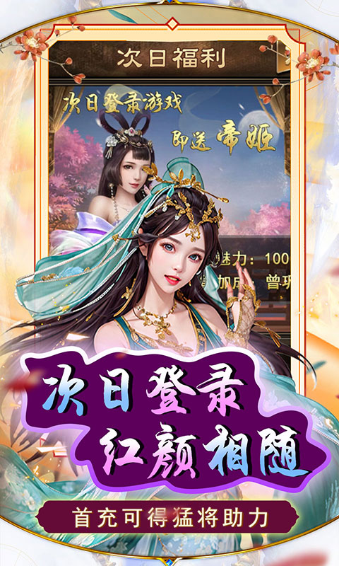 https://api.05youxi.com/static/uploads/20260715153426143.png