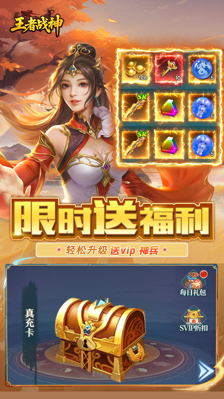 https://api.05youxi.com/static/uploads/20260716102251317.png