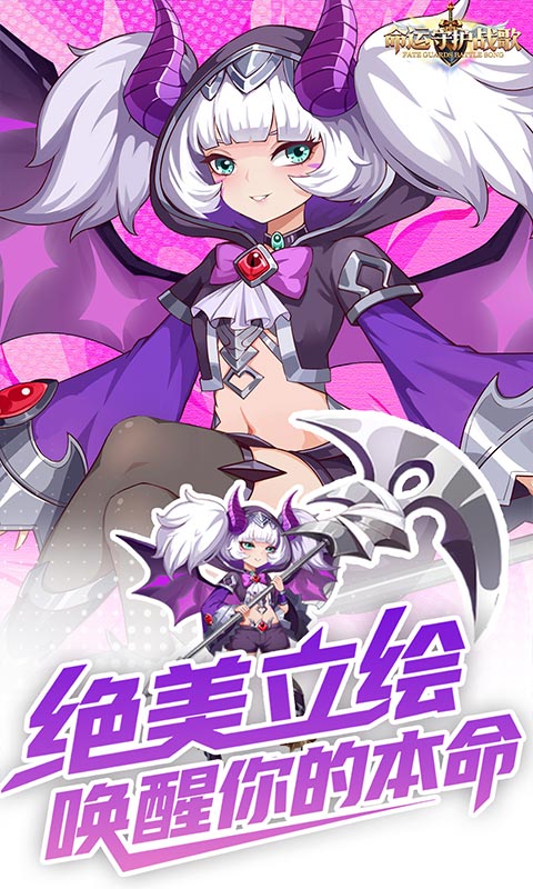 https://api.05youxi.com/static/uploads/20260716102305616.png