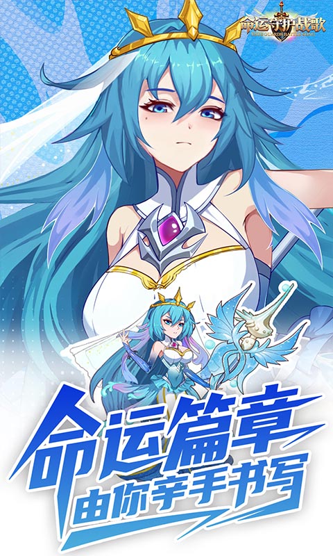 https://api.05youxi.com/static/uploads/20260716102305804.png