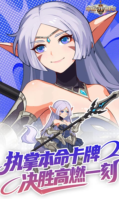 https://api.05youxi.com/static/uploads/20260716102305931.png