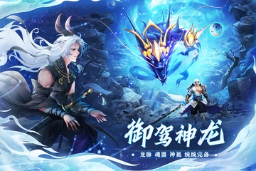 https://api.05youxi.com/static/uploads/20260716144620330.png