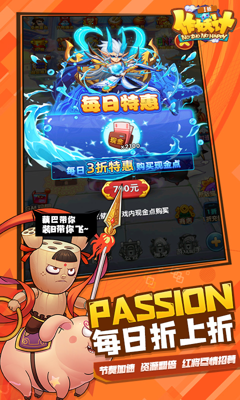 https://api.05youxi.com/static/uploads/20260716145437528.png
