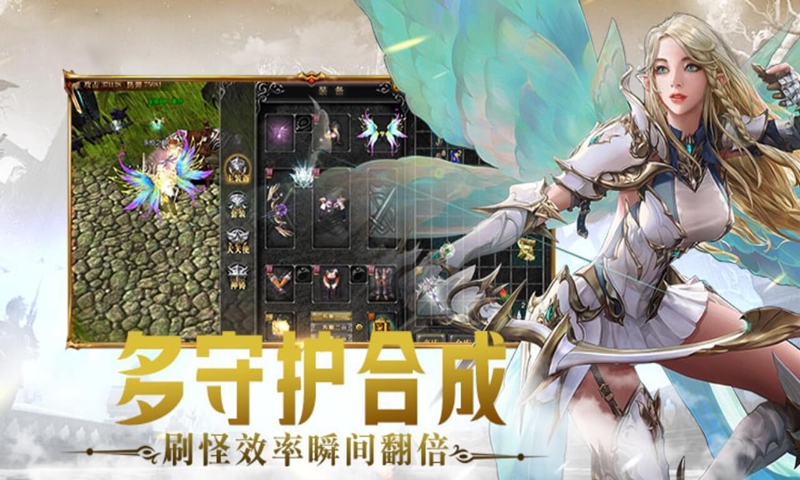 https://api.05youxi.com/static/uploads/20260716145712344.png