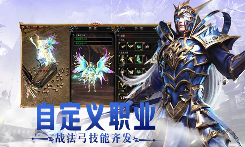 https://api.05youxi.com/static/uploads/20260716145713659.png