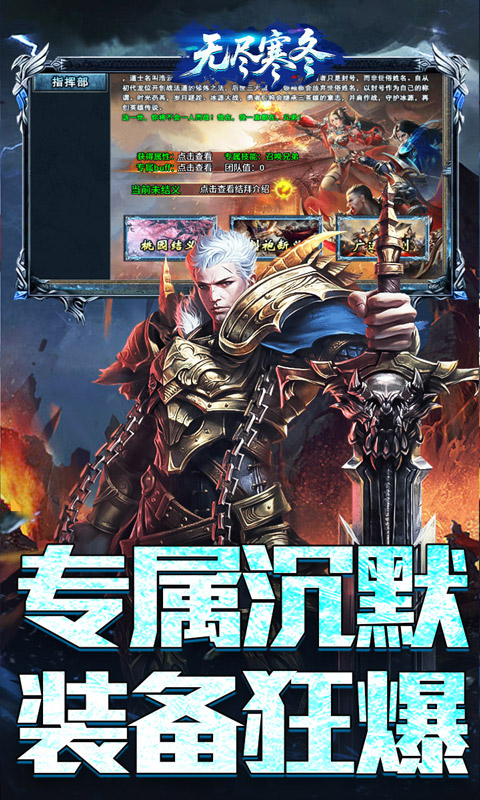 https://api.05youxi.com/static/uploads/20260716145859545.png