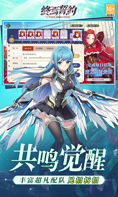https://api.05youxi.com/static/uploads/20260716145955113.png