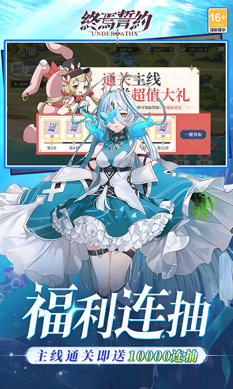 https://api.05youxi.com/static/uploads/20260716145955761.png