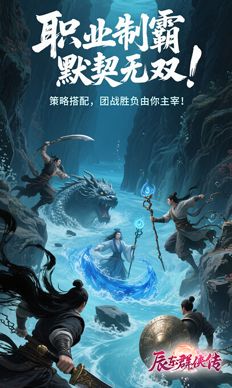 https://api.05youxi.com/static/uploads/20260716150025114.png