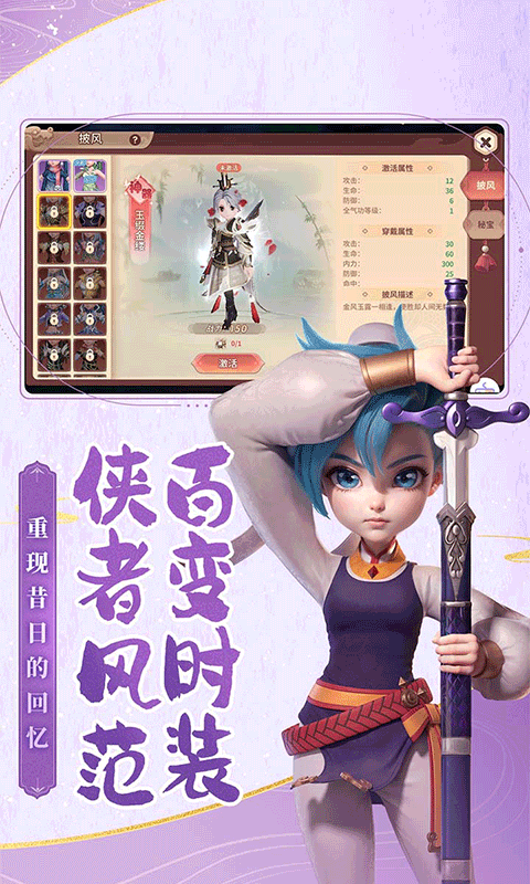 https://api.05youxi.com/static/uploads/20260716150245260.png