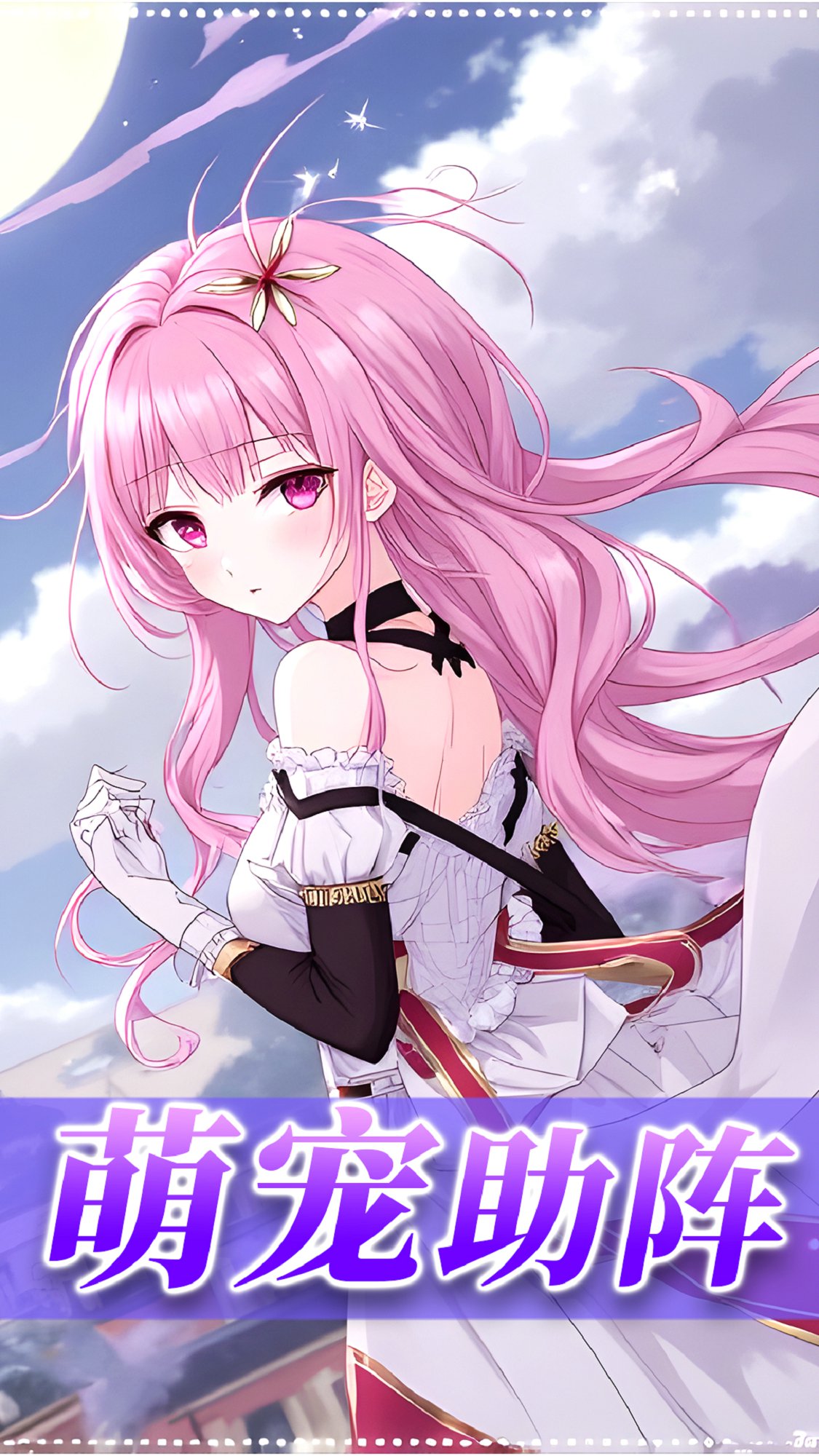 https://api.05youxi.com/static/uploads/20260716150350390.png