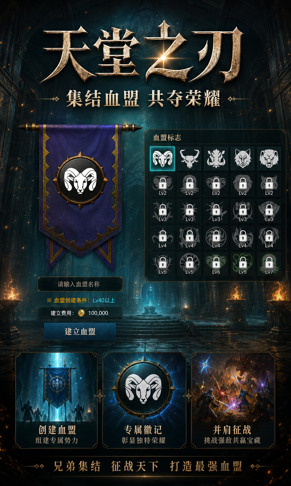 https://api.05youxi.com/static/uploads/20260716150607935.png