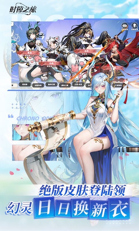 https://api.05youxi.com/static/uploads/20260716150726635.png