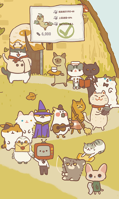 https://api.05youxi.com/static/uploads/20260716150911133.png